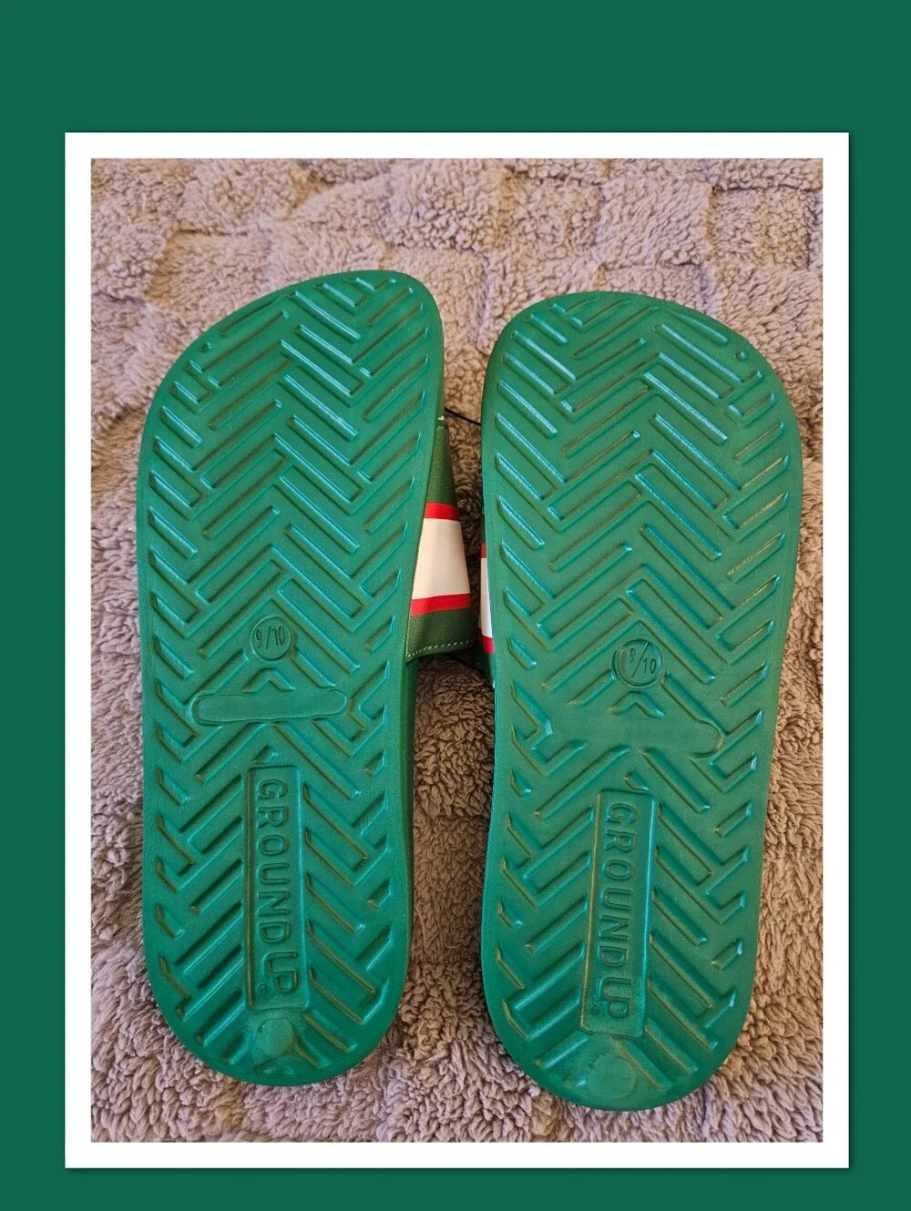 MEXICO SOCCER TEAM SLIDES